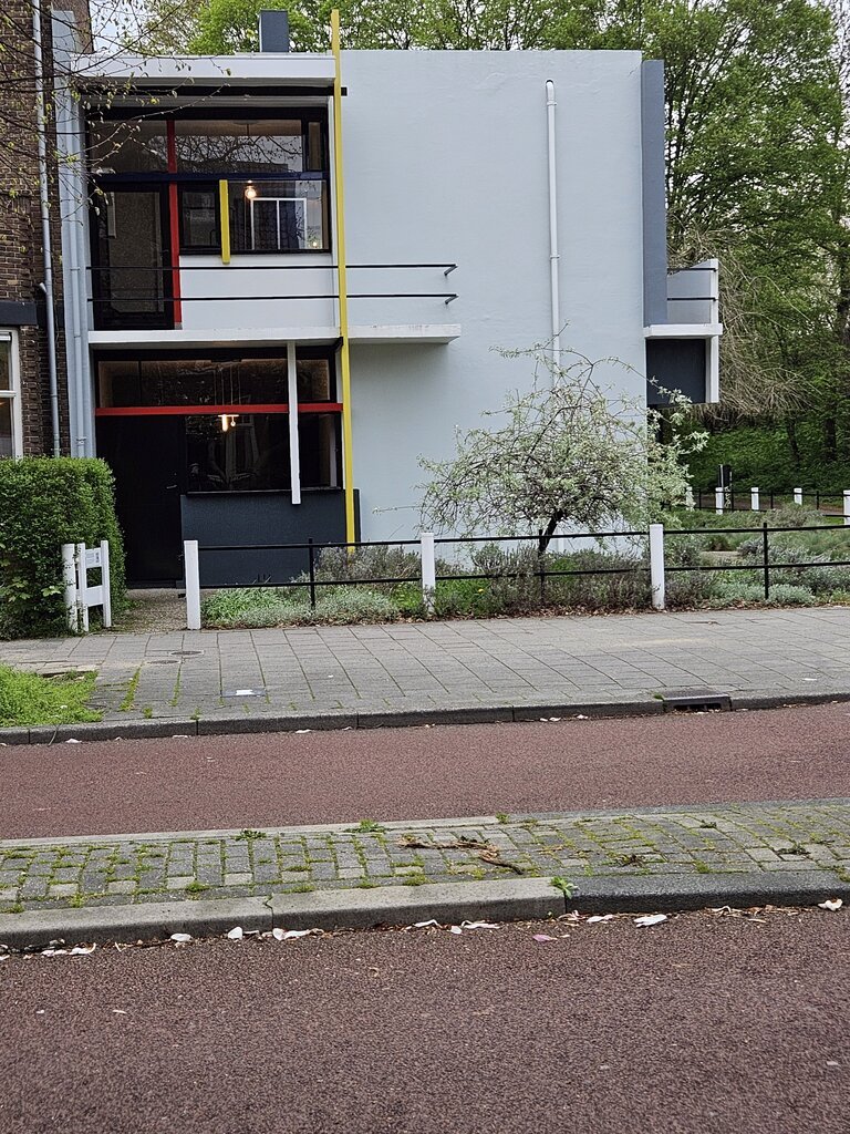 Beleef het Excitement van Chicken Road Casino in Nederland Online - overview