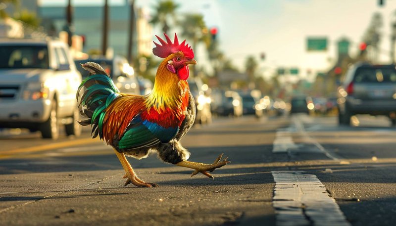 Chicken road slot in Netherlands