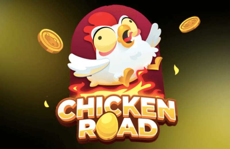Descubre el Emocionante Juego de Azar de la Ruta del Pollo en España in Spain