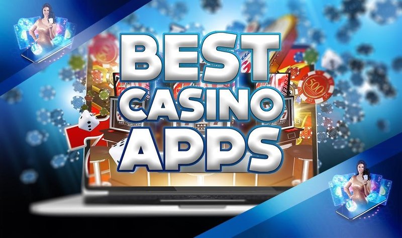 Guide to divaspin slots