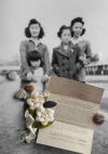 Dealing with Japanese Americans
